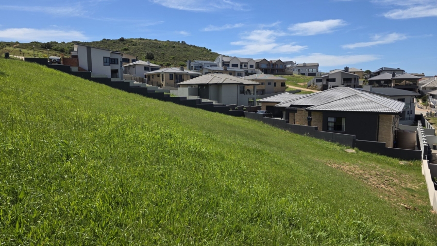 Commercial Property for Sale in Monte Christo Western Cape